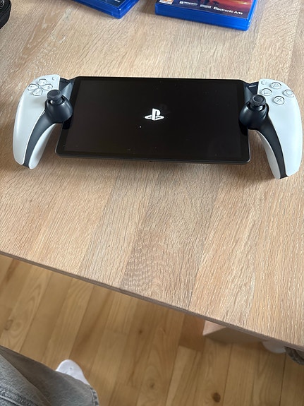 Product image 8 of 11