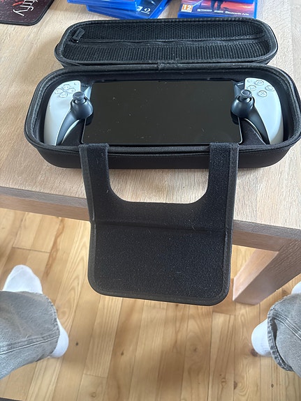 Product image 9 of 11