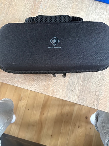 Product image 11 of 11