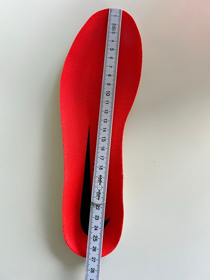 Product image 16 of 16