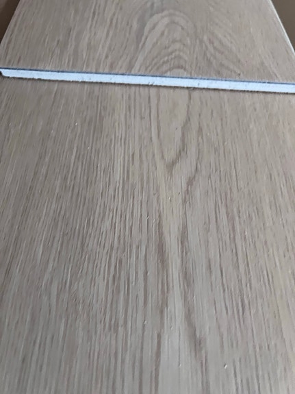 Product image 8 of 14