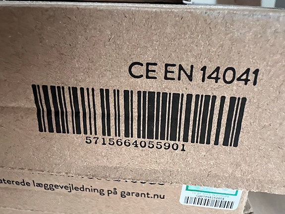 Product image 9 of 14