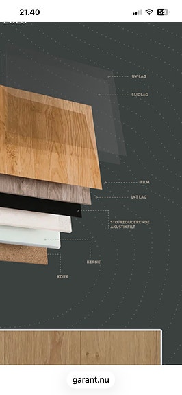 Product image 6 of 14