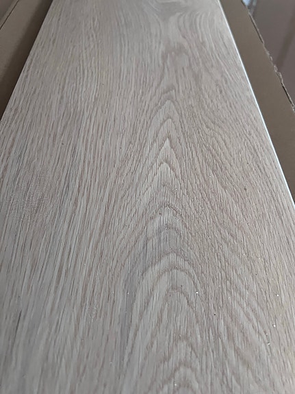 Product image 7 of 14