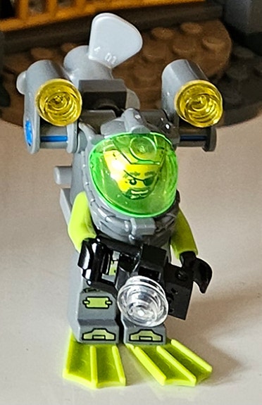 Product image 6 of 10