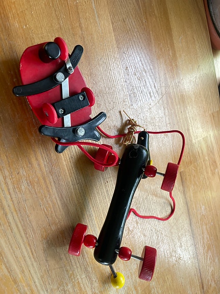 Product image 4 of 4