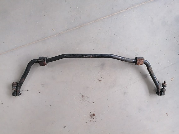 Product image 18 of 18
