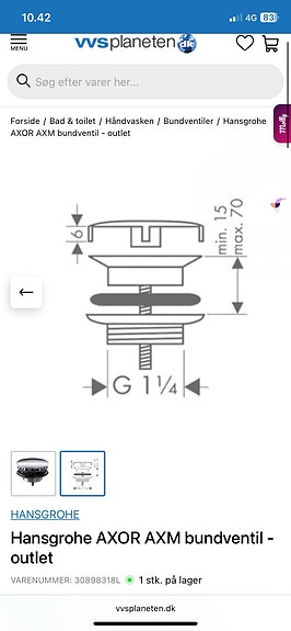 Product image 2 of 5
