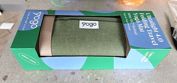 Product image 3 of 9
