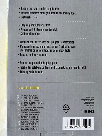 Product image 5 of 8