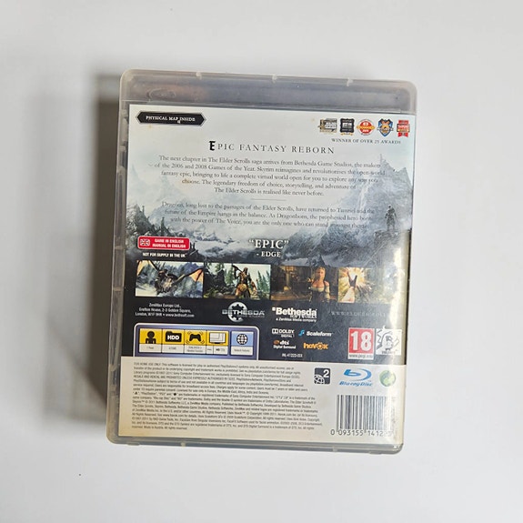 Product image 3 of 3