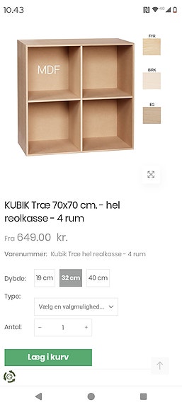 Product image 4 of 4