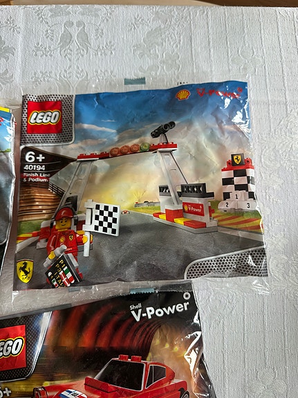 Product image 4 of 14