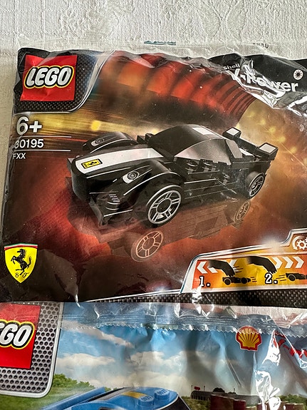 Product image 2 of 14
