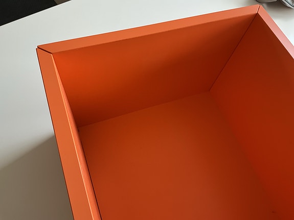 Product image 8 of 18