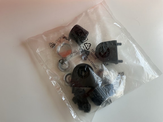 Product image 17 of 18