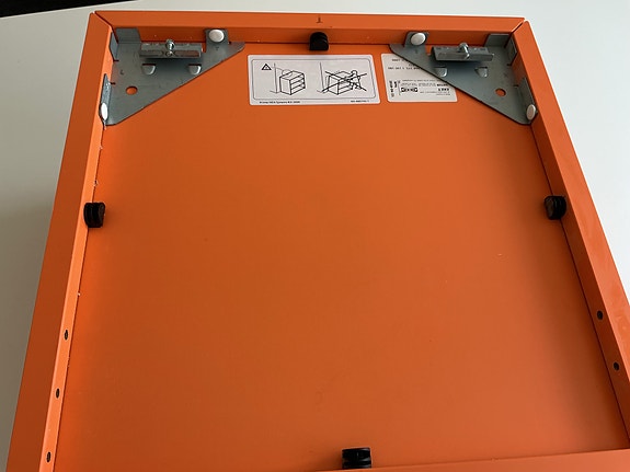Product image 15 of 18