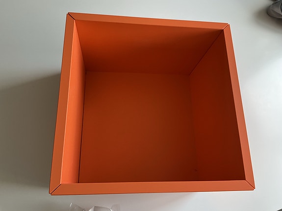 Product image 6 of 18