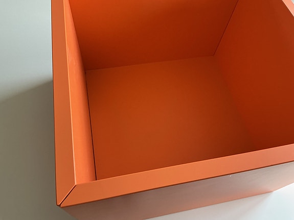 Product image 7 of 18