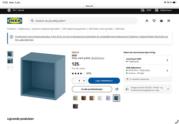 Product image 18 of 18