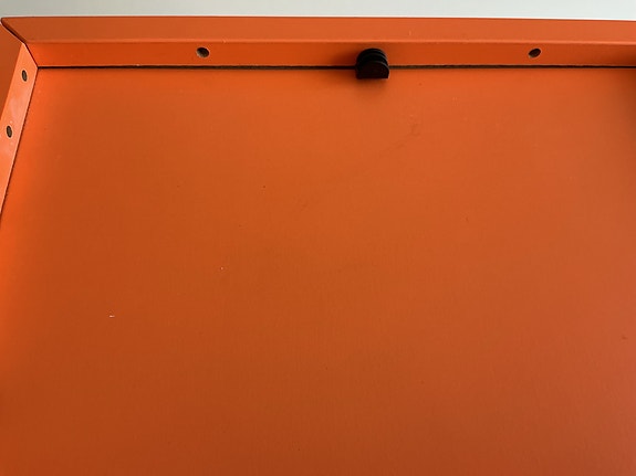 Product image 14 of 18
