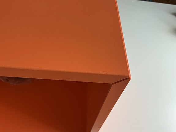 Product image 2 of 18