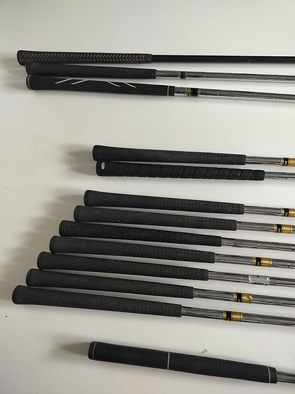 Product image 9 of 11