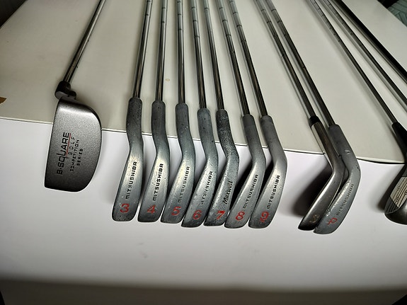 Product image 11 of 11