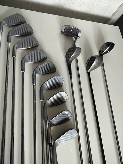 Product image 3 of 11