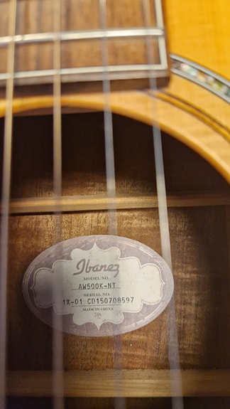 Product image 4 of 9