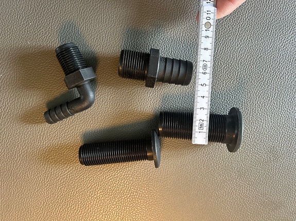 Product image 7 of 14