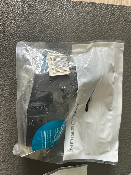 Product image 14 of 14