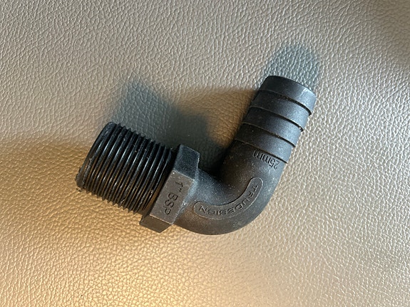 Product image 6 of 14