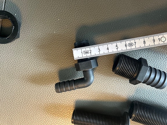 Product image 9 of 14