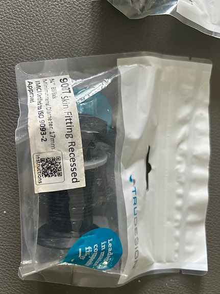 Product image 12 of 14