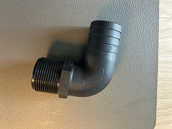 Product image 3 of 14