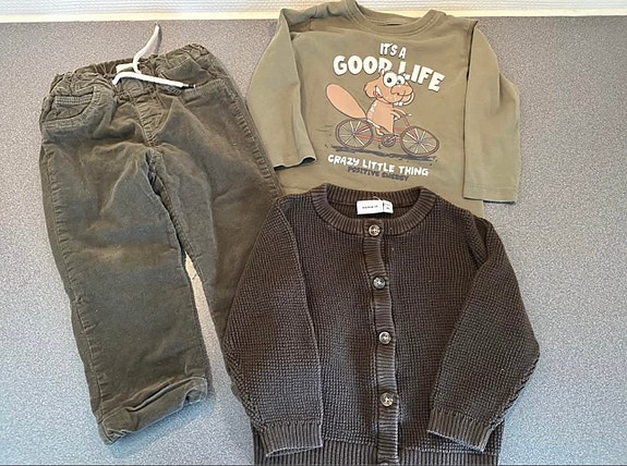 Product image 3 of 9