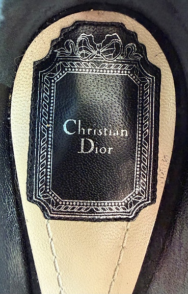 Product image 13 of 15