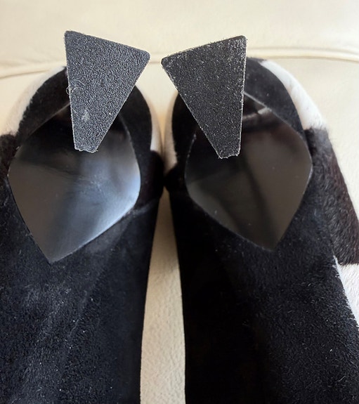 Product image 11 of 15