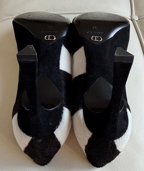 Product image 9 of 15