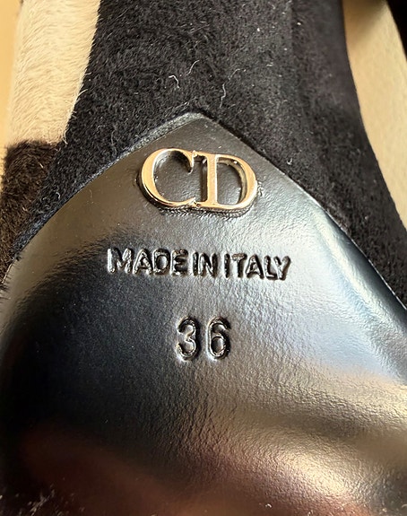 Product image 10 of 15