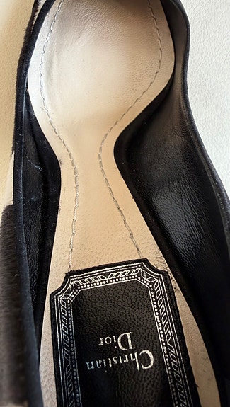 Product image 12 of 15