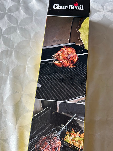 Product image 3 of 10