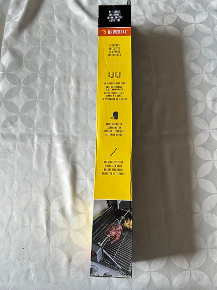 Product image 5 of 10