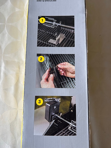 Product image 8 of 10