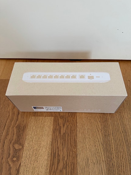 Product image 4 of 8