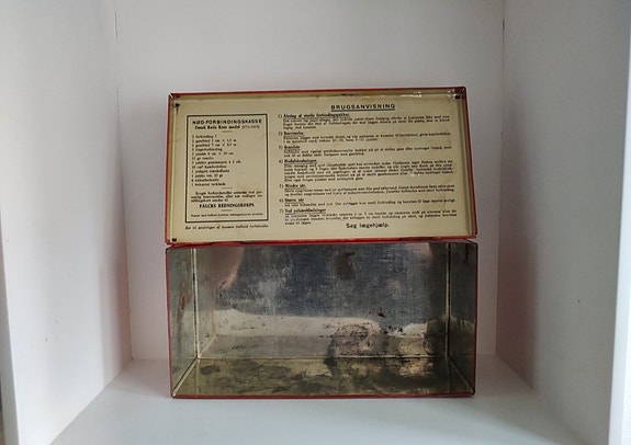 Product image 8 of 8