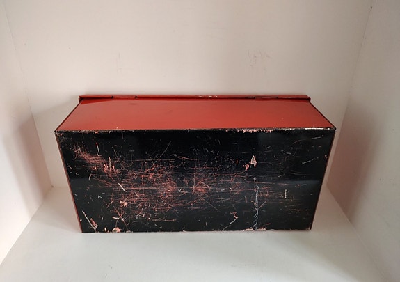 Product image 6 of 8