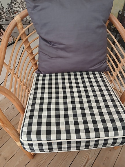 Product image 15 of 17