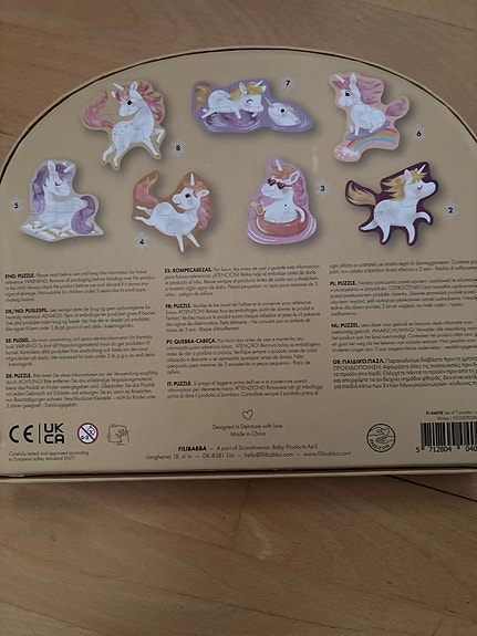 Product image 7 of 7